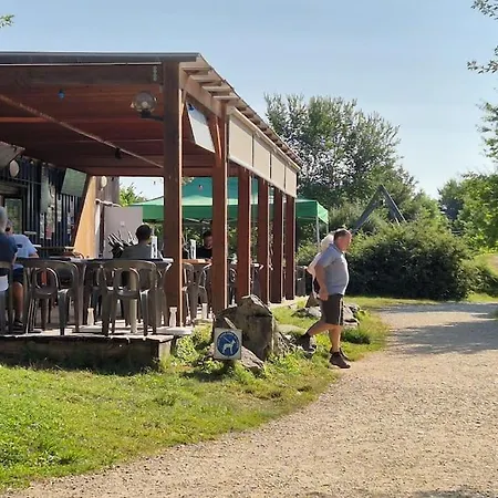 Grande Maison Familiale Avec Piscine Casa vacanze *