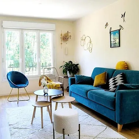 Casa vacanze Grande Maison Familiale Avec Piscine Lembras