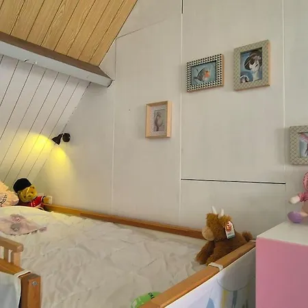Casa vacanze Grande Maison Familiale Avec Piscine Lembras